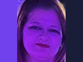 Appartager BE - Latifa - 42 - Bruxelles