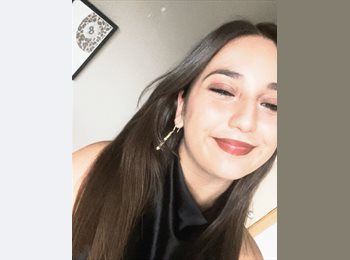 Appartager BE - Tessia  - 18 - Grâce-Hollogne