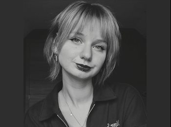 Appartager BE - Estelle - 26 - Rixensart