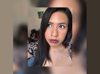 Appartager BE - Lourdes - 27 - Arlon