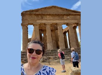 Appartager BE - Yisenia - 49 - Overijse