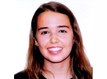 Appartager BE - Mar - 23 - Bruxelles