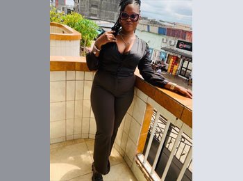 Appartager BE - Astride  - 22 - Saint Gilles Sint Gillis