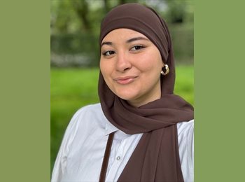 Appartager BE - Fatima - 26 - Saint Gilles Sint Gillis