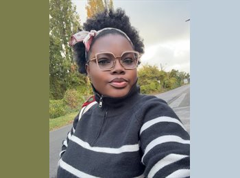 Appartager BE - Laurissa  - 22 - Saint Gilles Sint Gillis