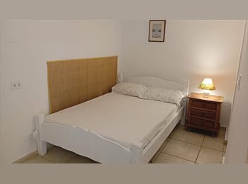 Roomgo BR - Belo Apartamento próximo ao Aeroporto de Congonhas, Campo Belo - R$ 3.000 Por mês
