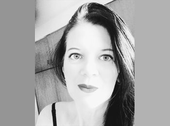 Roomgo BR - Fatima - 56 - São Caetano do Sul