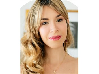Roomgo BR - Suellen  - 37 - Ipanema