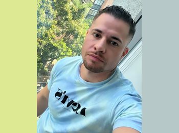 Roomgo BR - Miro - 34 - Jardim Paulista