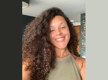 Roomgo BR - Thays - 32 - Rio de Janeiro RJ