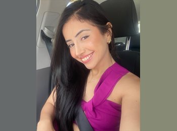 Roomgo BR - Uingrid  - 30 - Liberdade