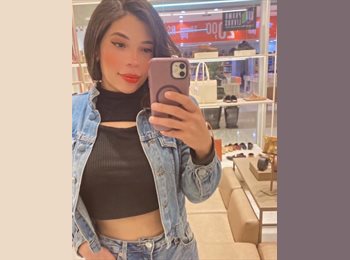 Roomgo BR - Nazaré Belém  - 33 - Liberdade