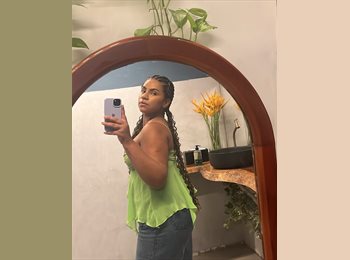 Roomgo BR - Marina - 19 - Fortaleza