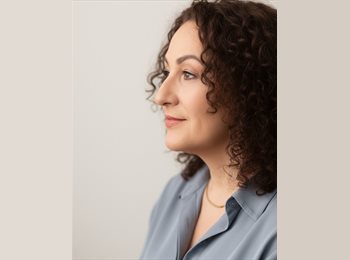 Roomgo BR - Câmara - 54 - Curicica