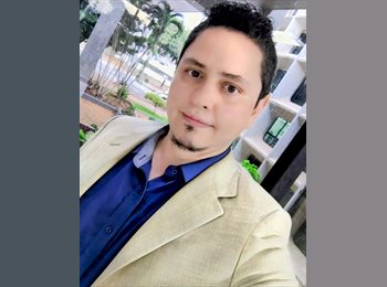 Roomgo BR - MACEIO - 39 - Brasília