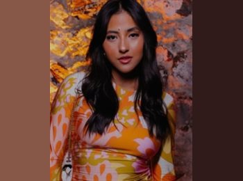 Roomgo BR - ANA GABRIELLE LOPES - 22 - Salvador