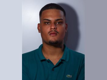 Roomgo BR - Gui - 25 - Curitiba