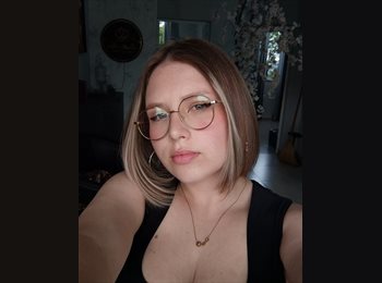 Roomgo BR - vitoria - 20 - Butantã