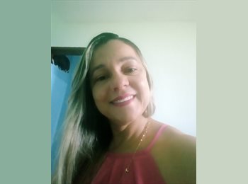 Roomgo BR - MOEMA - 45 - Belo Horizonte