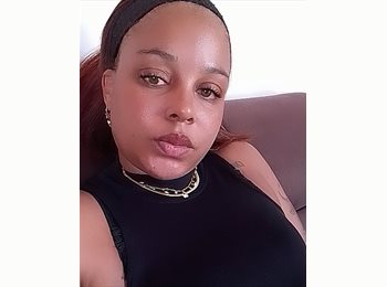 Roomgo BR - NISLEY - 35 - Curitiba