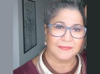 Roomgo BR - Helena - 71 - São Paulo SP