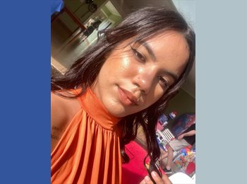 Roomgo BR - Horrana - 18 - Brasília