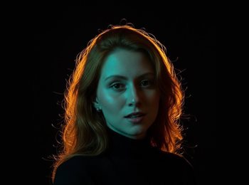 Roomgo BR - Cris - 23 - Curitiba