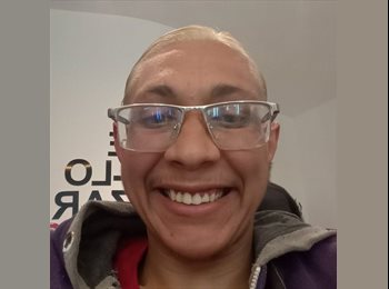 Roomgo BR - Jonatas - 99 - Bela Vista