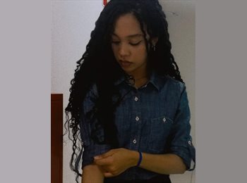 Roomgo BR - Vitoria  - 19 - Fortaleza