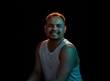 Roomgo BR - Gabriel  - 34 - São Paulo SP