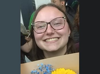 Roomgo BR - Stefanie Bruch  - 18 - Lajes