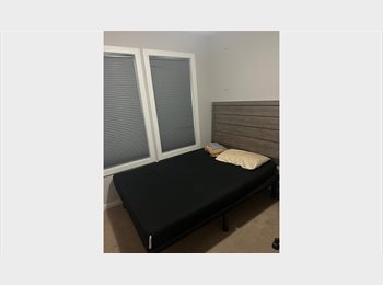 Roomgo CA - Room for rent, Saskatoon - $750 pcm