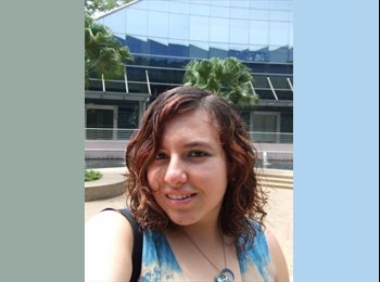 Roomgo CA - ANONYMIZED - 23 - Ontario