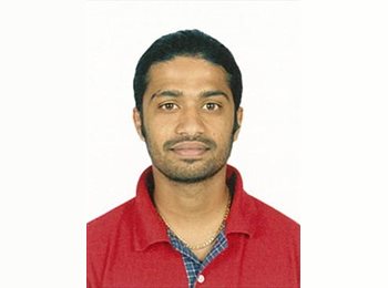 Roomgo CA - ANONYMIZED - 28 - Toronto