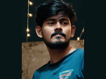 Roomgo CA - Challa - 25 - Toronto