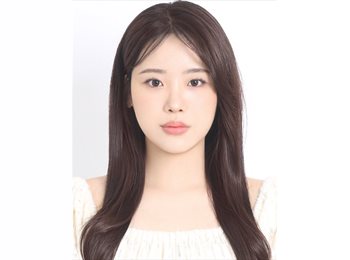 Roomgo CA - Minhee Park - 21 - Canada