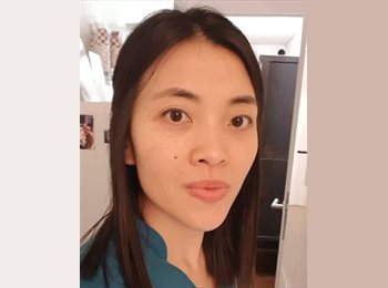 Roomgo CH - Thao - 35 - Nyon