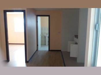 CompartoDepto CL - Habitación frente al Campus San Joaquín, San Joaquín - CH$190.000 por mes