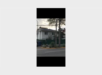 CompartoDepto CL - Casa Thayer Ojeda / Lota/ Costanera Center., Providencia - CH$315.000 por mes