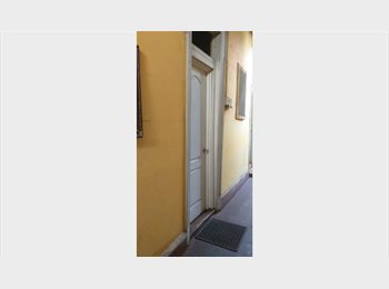 CompartoDepto CL - Habitacion estudiante, Santiago - CH$170.000 por mes