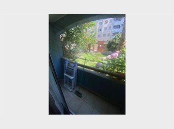 CompartoDepto CL - Buscamos roomie en plaza ñuñoa, Ñuñoa - CH$250.000 por mes