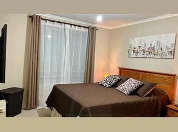CompartoDepto CL - Arriendo Suite amoblada, San Pedro de la Paz - CH$350.000 por mes