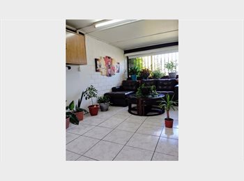 CompartoDepto CL - Arrriendo Cómoda Habitacion, Temuco - CH$250.000 por mes