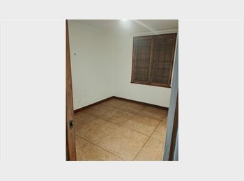 CompartoDepto CL - Arriendo habitación en departamento amplio, Santiago Centro - CH$300.000 por mes