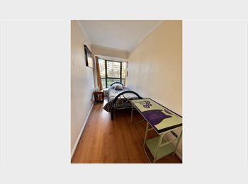 CompartoDepto CL - Habitación en el mejor condominio de viña, Viña del Mar - CH$340.000 por mes