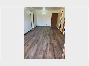 CompartoDepto CL - Se busco roomie, Vitacura - CH$440.000 por mes