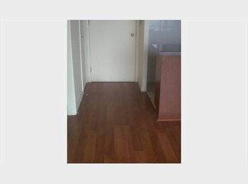 CompartoDepto CL - Arriendo Depto Flamante 2 dormitorios, Los Condes - CH$290.000 por mes