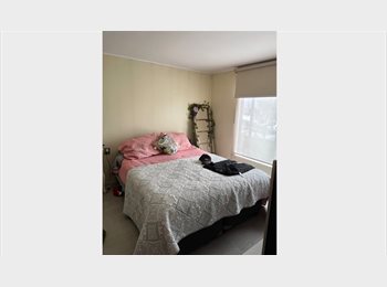 CompartoDepto CL - Se arrienda habitación en Puente Alto, El Bosque - CH$240.000 por mes