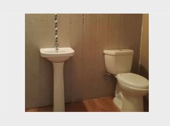 CompartoDepto CL - Se arrienda en chicureo, Huechuraba - CH$310.000 por mes