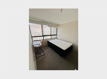 CompartoDepto CL - Busco roomie para compartir departamento, Antofagasta - CH$380.000 por mes